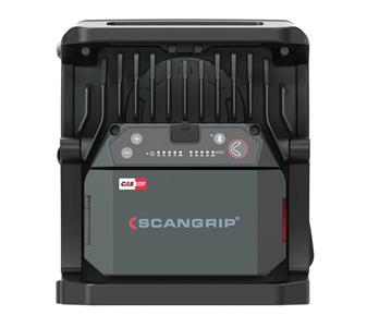 206836_Scangrip Akku-LED-Baustrahler_1.jpg